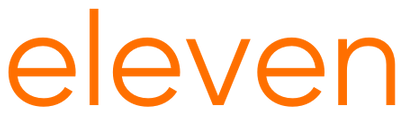 ElevenStart